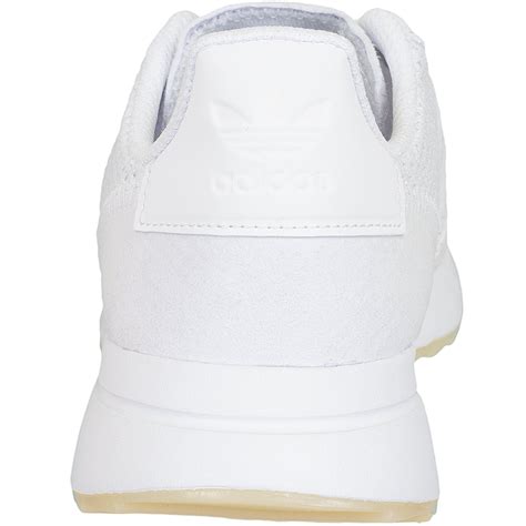 adidas flashback weiß silber|adidas Flashback Sneakers for Women for sale .